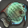 Discus icon1.png