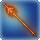 Empyrean partisan icon1.png