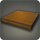 Luminous wooden loft icon1.png