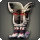 Nezha ladys kneeboots icon1.png