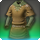 Poachers tunic icon1.png