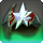 Ring of the defiant duelist icon1.png