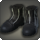 Strife boots icon1.png