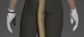 Weaver's Gloves rear.png