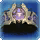 Allagan bracelets of healing icon1.png