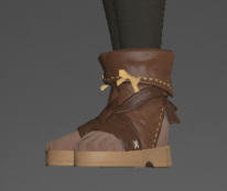 Artisan's Sandals side.png