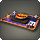 Authentic pumpkin pie set icon1.png