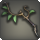 Budding yew wand icon1.png