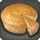 Cornbread icon1.png