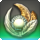 Eikon iron ring of healing icon1.png