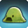 Greener gleaner icon2.png