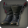 Far eastern matriarchs boots icon1.png