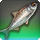 Glarramundi icon1.png