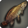 Red bowfin icon1.png