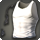 Skyworkers singlet icon1.png