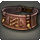 Speed belt icon1.png