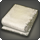 Stormcloud cotton cloth icon1.png