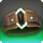 Alliance bracelet of fending icon1.png