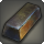 Bismuth ingot icon1.png