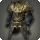 Bluespirit cuirass of fending icon1.png