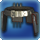 Darklight whipping belt icon1.png