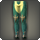 Dragonskin breeches of striking icon1.png