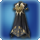 Edengate robe of striking icon1.png