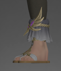 Edengrace Sandals of Striking side.png