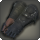 Gazelleskin bracers of fending icon1.png