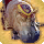 Hippo cart card icon1.png