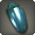 Mythrite earrings of gathering icon1.png