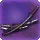 Reforged majestic manderville samurai blade icon1.png