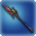 Replica high allagan spear icon1.png