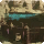 SB sightseeing log 49 icon.png