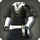 Scion thiefs tunic icon1.png