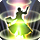 The binds that tie i icon1.png