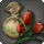 Tulip bulbs icon1.png