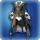 Antiquated storytellers coat icon1.png