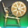 Artisans spinning wheel icon1.png