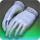 Darbar gloves of maiming icon1.png