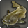 Desert catfish icon1.png