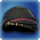 Diabolic turban of striking icon1.png