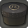 Highly viscous goldsmiths gobbiegoo icon1.png