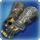 Phlegethons gauntlets icon1.png