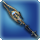 Replica allagan scepter icon1.png