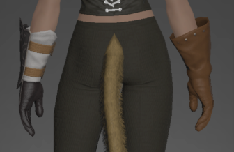 Valerian Brawler's Gloves rear.png