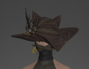 Virtu Reaper's Chapeau front.png