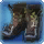 Allagan boots of casting icon1.png