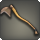 Bronze hatchet icon1.png