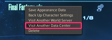 Data Center Travel1.png